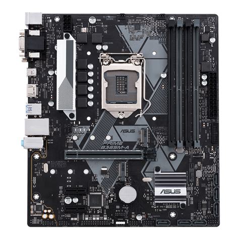 b365 motherboard gpu compatibility|Compatible processors with Asus Prime B365M.